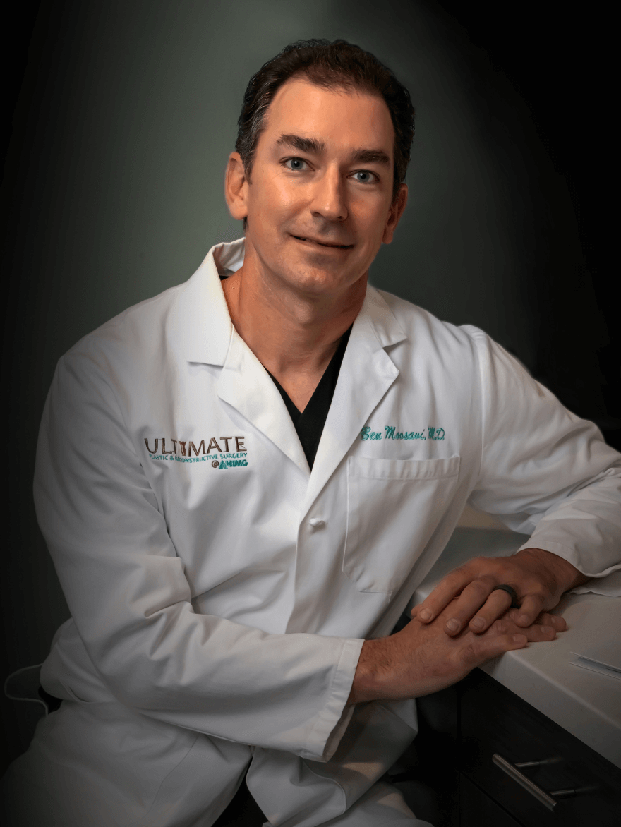 Ultimate Plastic & Reconstructive Surgery (410 x 450 px) (440 x 586 px) (26)