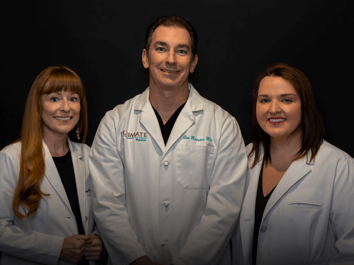 Ultimate Plastic & Reconstructive Surgery (410 x 450 px) (600 x 450 px) (5)