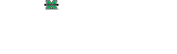 ULTIMATE Plastic & Reconstructive Surgery Logo