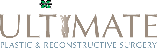 Ultimate Plastic & Reconstructive Surgery